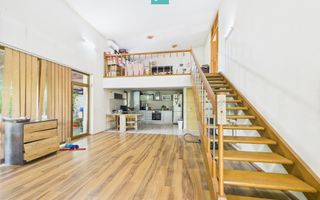 Casă în Mehala - Ideală pentru două familii - Poză 1