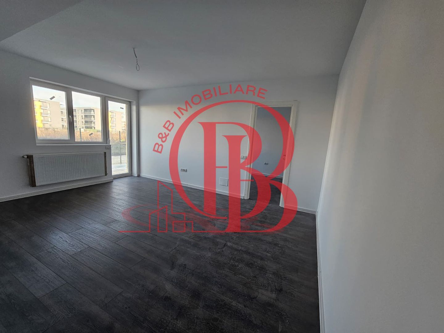 Apartament 3 camere Titan Pallady Metrou N. Teclu Comision 0 - Poză 3