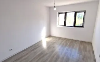 Apartament 3 camere 87 mp bloc 2022 Pantelimon - Poză 11