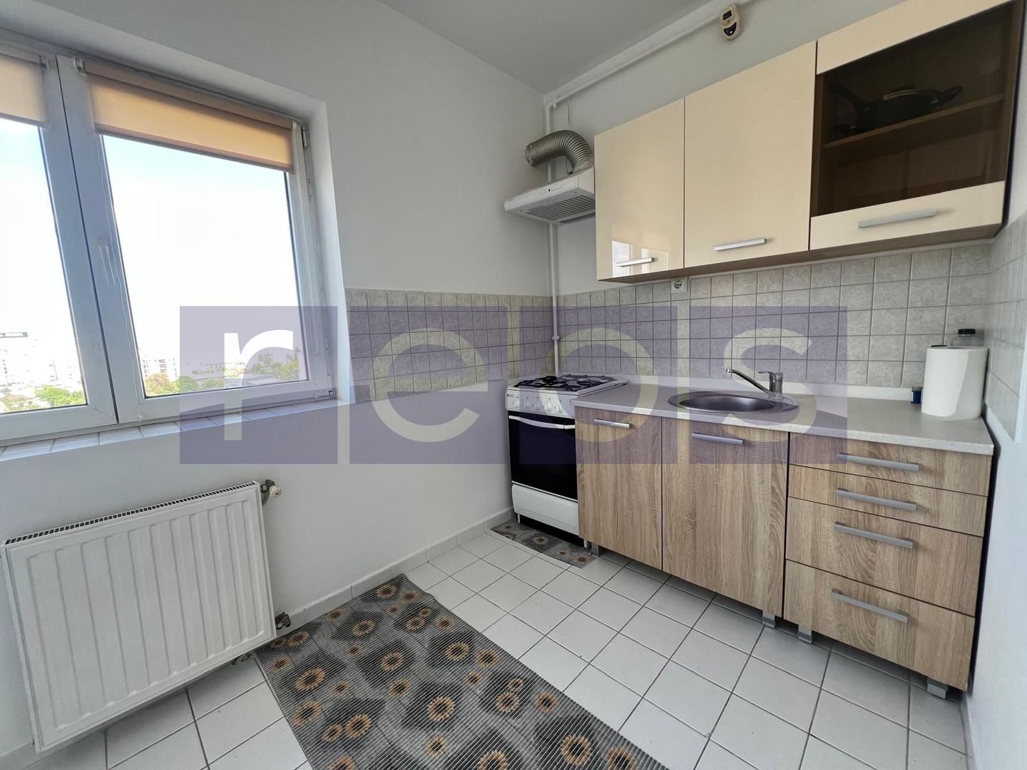 VANZARE  3 CAMERE DECOMANDAT - VITAN MALL - Poză 7