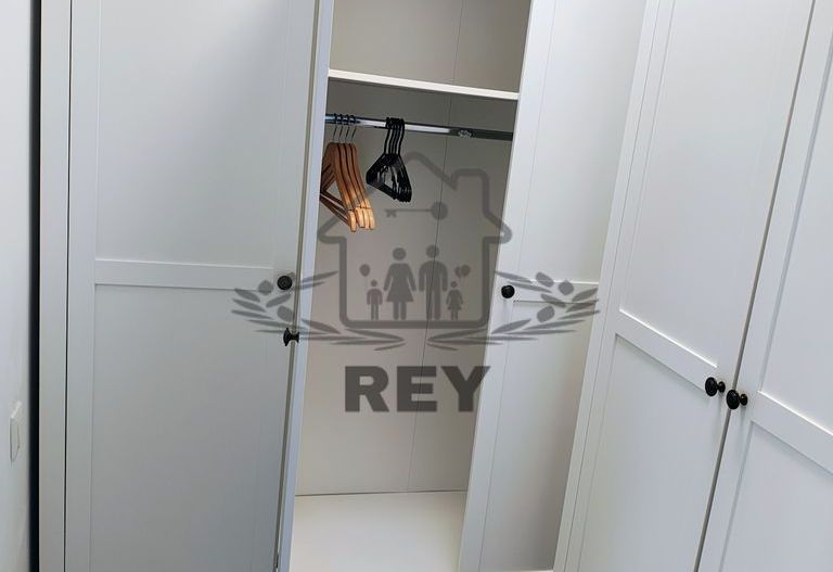 Studio de închiriat zona Stefan cel Mare - Poză 7