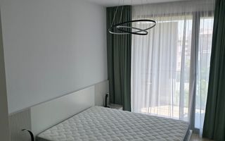 Apartament 2 camere modern | Parcare Opțională | Win Herastrau - Poză 4