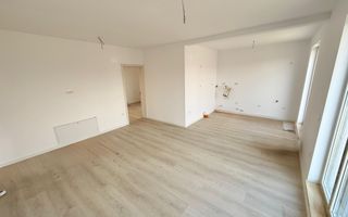 Casa moderna 4 camere teren 300 mp constructie noua - Poză 4