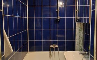 Închiriere Apartament Renovat Salajan Prevederii Metrou N. Grigorescu - Poză 10