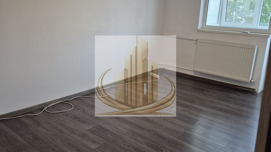 🏡 Apartament 1 camera  Girocului - Poză 1