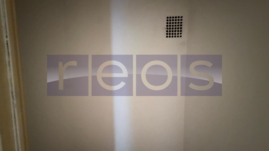 APARTAMENT LUMINOS 3 CAMERE | BLOC EVA | MAGHERU | 58MP | NEMOBILAT - Poză 12