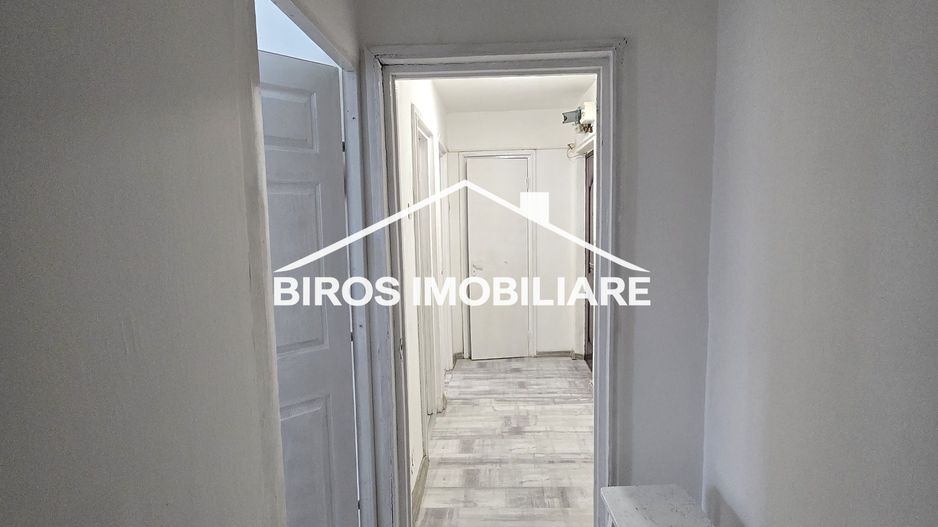 3 camere – Calea București (Lidl / Spitalul Filantropia) - Poză 4