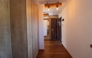 Duplex superb la vanzare, situata intr-o zona aerisita, Buna Ziua! - Poză 6
