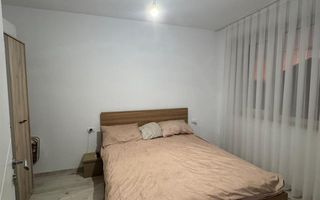 Casa de vanzare Osorhei - Poză 6