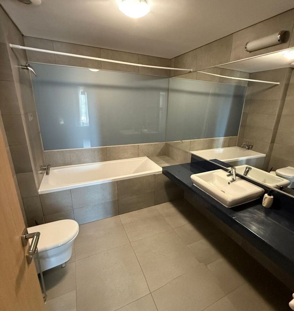 Apartament | 3 camere | Upground Residence | Barbu Văcărescu - Poză 7