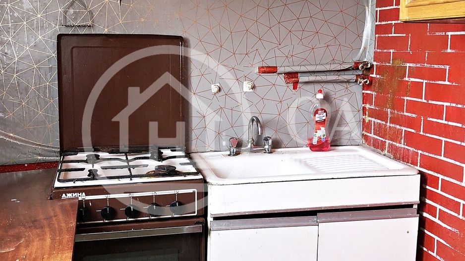 Garsoniera de vanzare in zona Rogerius, Oradea - Poză 6