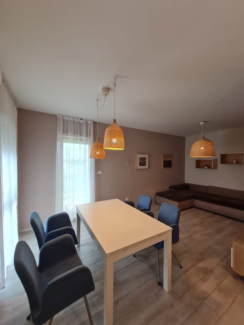 Confort si calitate! - Poză 13