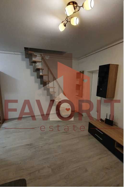 Apartament 2 camere Braytim Timișoara – mobilat, 64 mp, parcare inclusă - Poză 2