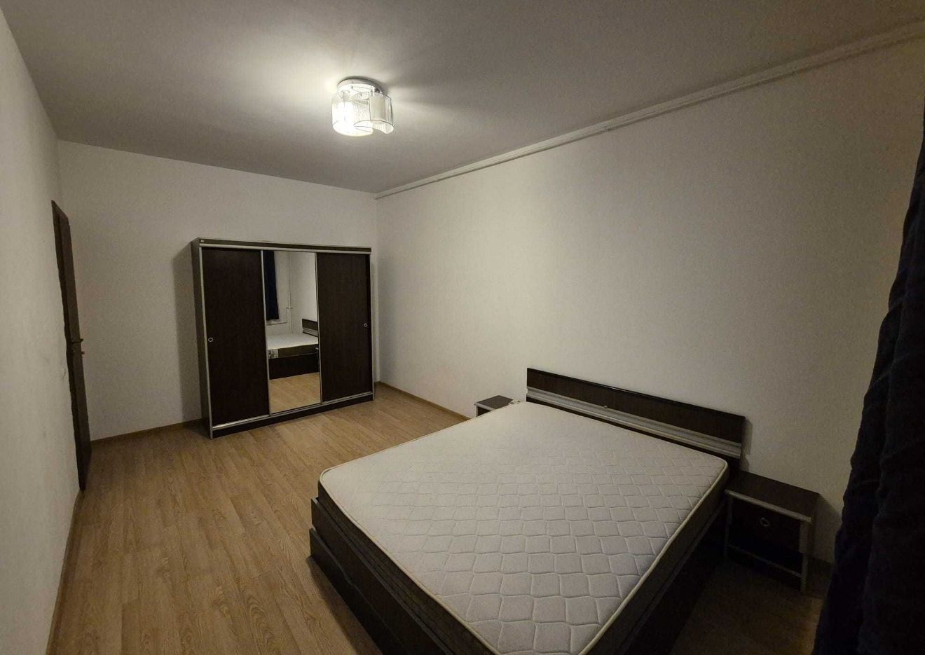 AP. 2 CAMERE FLOREASCA, MASINA SPALAT VASE, BLOC REABILITAT, METROU - Poză 3