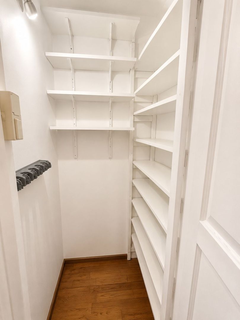 Apartament 3 Camere -Spitalul Judetean - Poză 6