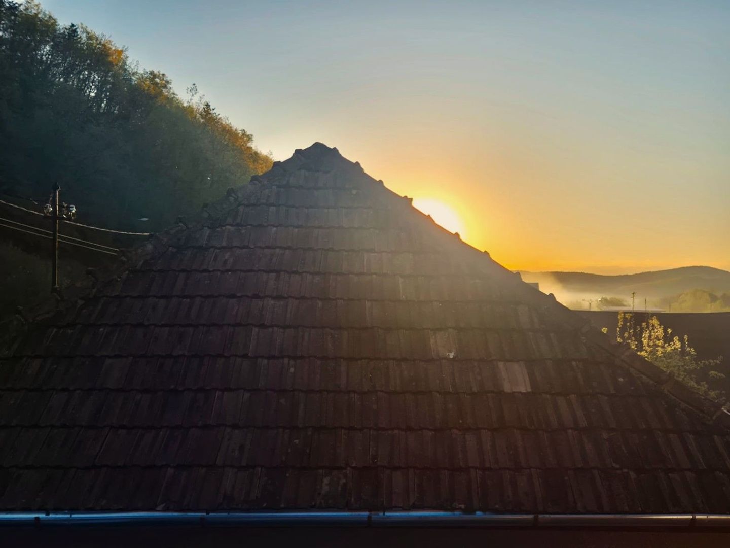 CASĂ NOUĂ ÎN STOLNA, LA 20 KM DE CLUJ-NAPOCA | 160 MP UTILI | 1.513 MP TEREN - Poză 31