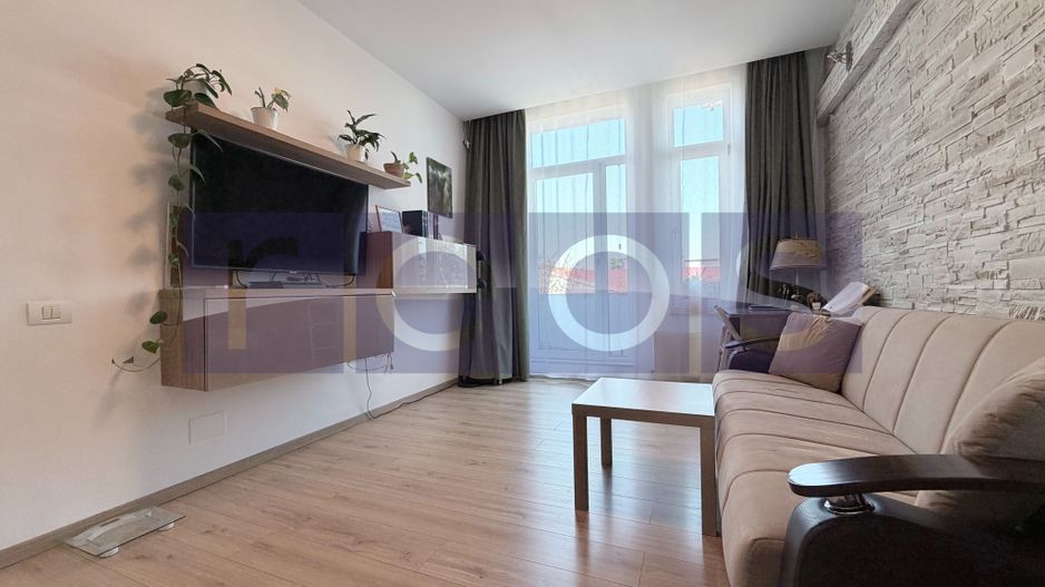 VANZARE 2 CAMERE | BUCURESTII NOI | LAMINORULUI | - Poză 2