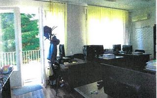 Cladire de birouri | Universitate | Armeneasca | Mosilor P+7 - Poză 69