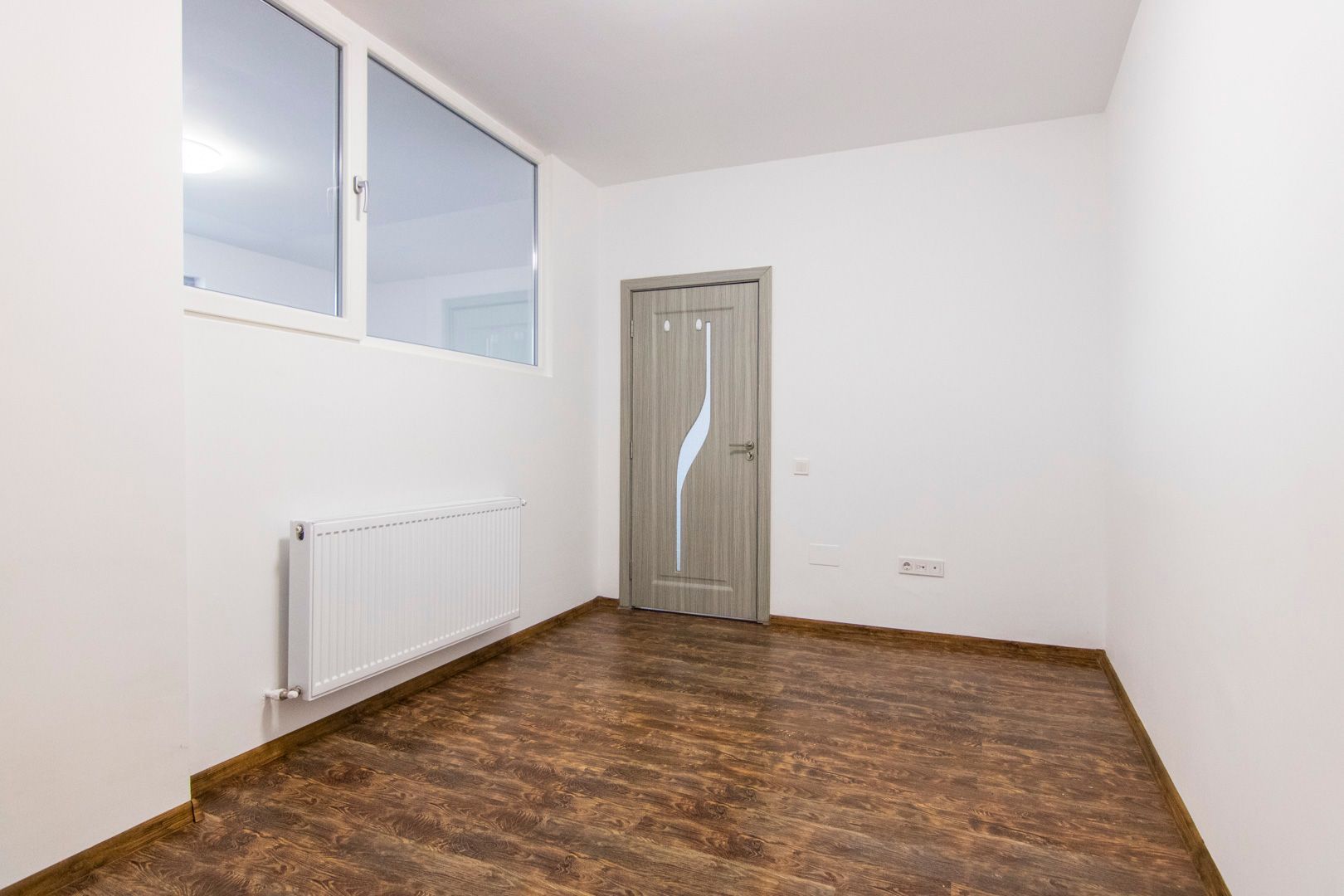 Militari - Metrou Pacii, Studio 47 mp. bucatarie inchisa, et.1/4, Bloc Nou - Poză 4