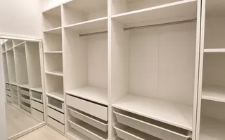 Apartament premium cu 4,5 camere  | 3 locuri de parcare subterane | Tractorul - Poză 11