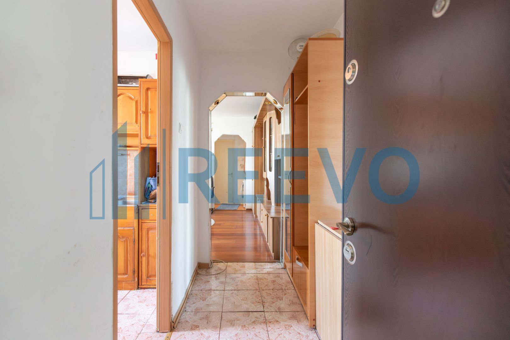 Apartament 2 camere, Electricienilor - Poză 4