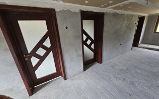 Casa si teren | Baile Govora|145.000euro - Poză 7