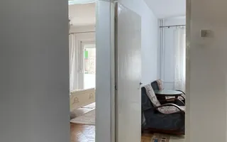Apartament cu 3 camere | Decomandat | Decebal  | Oradea - Poză 12
