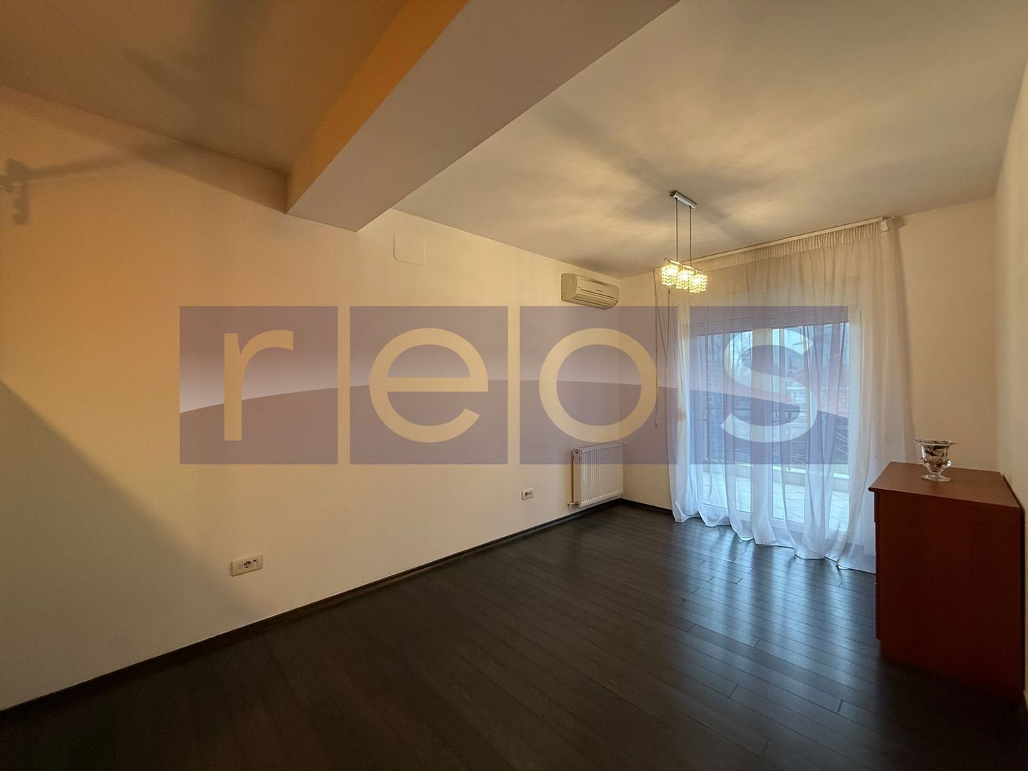 INCHIRIERE 3 CAMERE | SOS NORDULUI | 100MP | LOC PARCARE | MOBILAT | - Poză 16