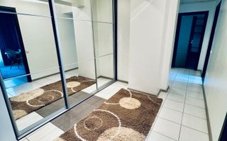 Apartament 3 Camere – Nicolina, lângă Lidl – 68 mp - Poză 2