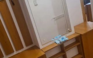 2 Camere, balcon, Zona Observatorului, Zorilor, Lidl, UTCN, MOL - Poză 7