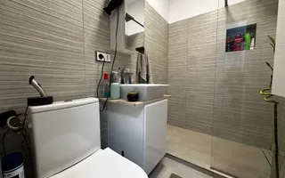 Apartament la cheie | Etaj intermediar | Bună Ziua - Poză 19