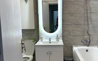 Nicolae Teclu metrou - Mobilat și Utilat - Comision 0% - Poză 12