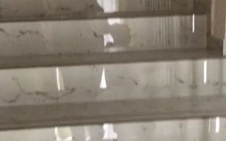 Casă de închiriat - Poză 8