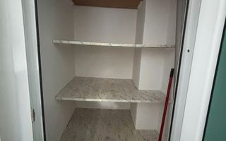 Apartament 2 camere semidecomandat – Tiglina 1, etaj 1 - Poză 3