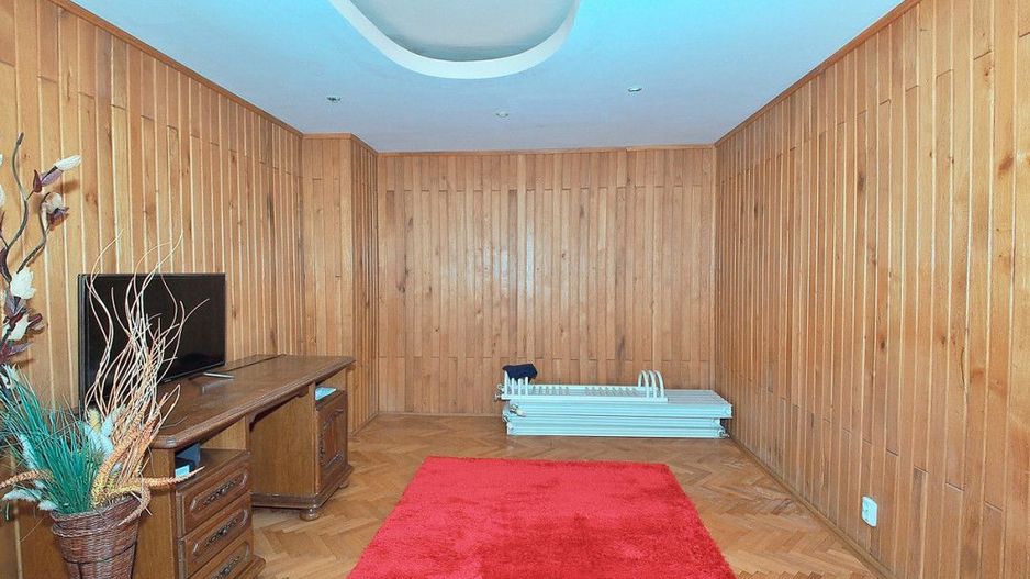 Vanzare apartament 2 camere, Teilor, PS-uri - Poză 8