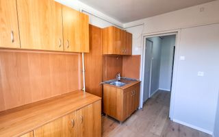 Apartament 2 Camere Priveliste I Centrul Civic - Poză 8