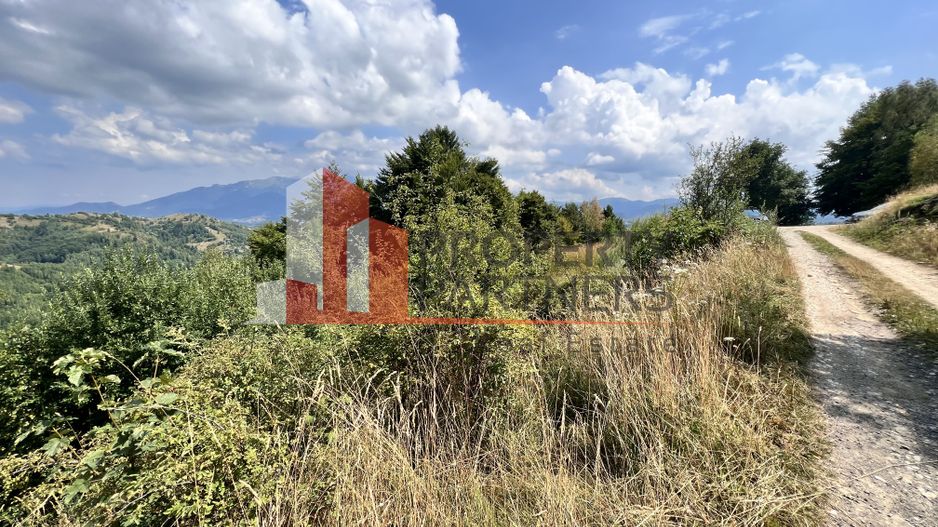 Teren de vânzare langa  Peștera Liliecilor  in Sat Pestera - Poză 25