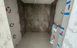 Apartament 2 camere zona centrală, Florești - Poză 6