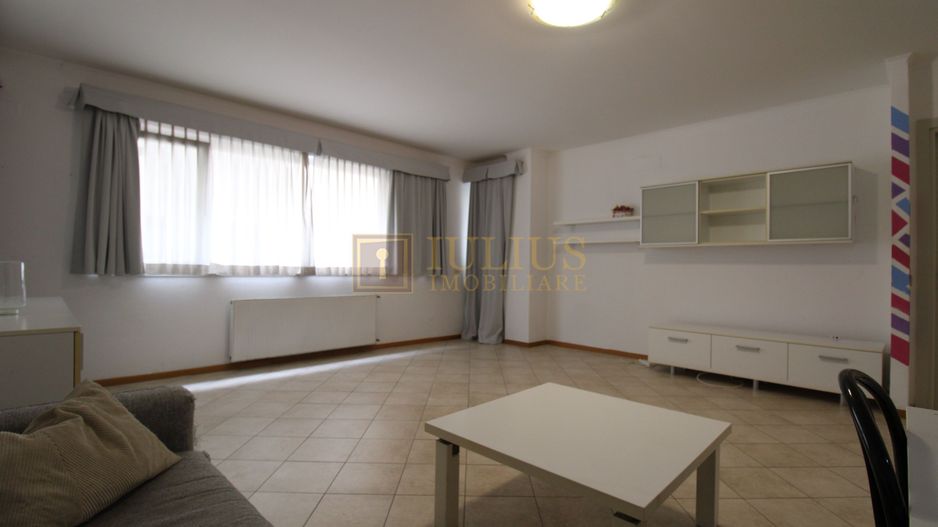 Pet friendly, 2 bai, posibilitate decontare; zona Braytim. - Poză 9