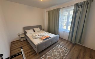 Casa individuala cu 5 camere, 100 mp, Zona Sangiorgiu de Mures - Poză 8