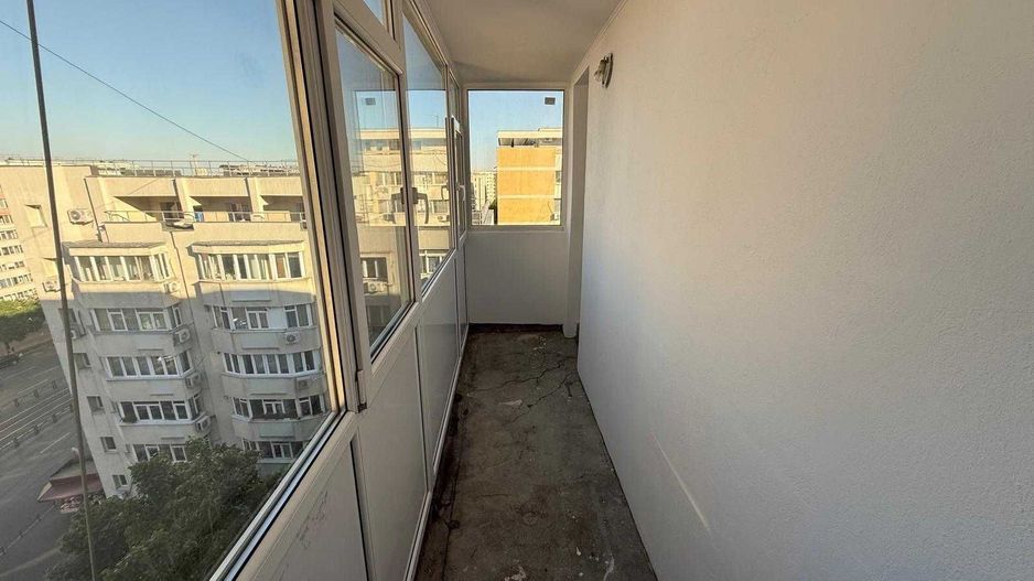 Apartament 3 camere Piata Iancului - Poză 7