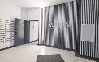 Pet Friendly | Duplex | 13 Septembrie | Sebastian | Vulcan-Progresului - Poză 29