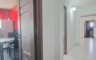 3 camere | Modern | Parcare | Gorjului - Poză 8