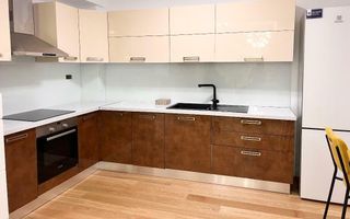 VANZARE 2 CAMERE | DECOMANDAT | ZONA HERASTRAU - Poză 4