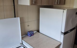 Apartament 2 camere Centru - Poză 7