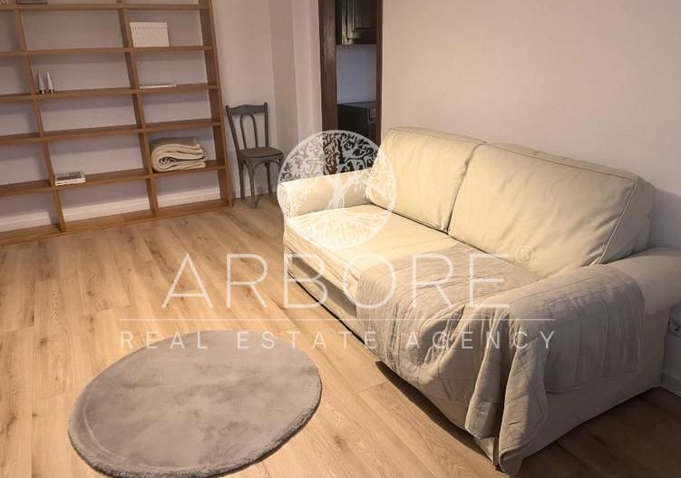 Inchiriere 2 camere Piata Unirii metrou renovat prima chirie - Poză 6