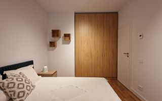 Chirie I Apartament 2 camere I Avalon Estates I Designer I Sala I Paza - Poză 9