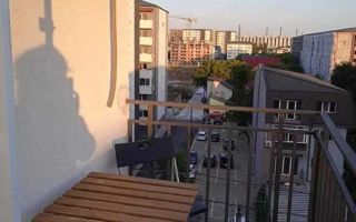 2 Camere - Aparatorii Patriei - Parcare Cadastrata - Poză 6