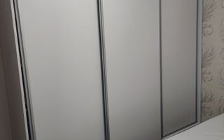 Apartament cu trei camere, Piata Resita, 77.500€ - Poză 6