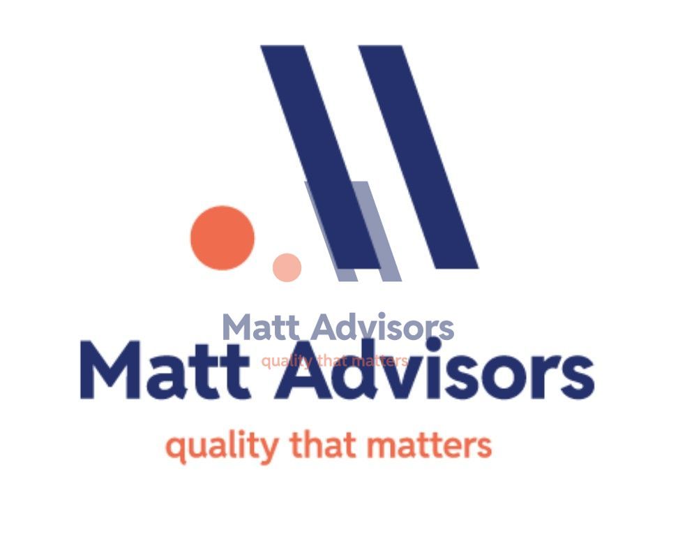 DE VANZARE Garsonieră decomandată | locatie superbă – Floreasca - Poză 2